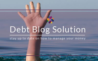How South Africans Can Convert Clutter Into Cash