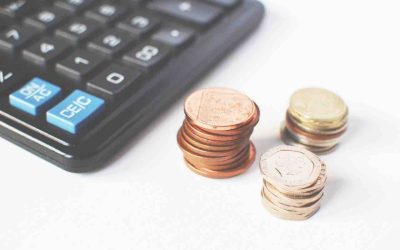 10 Tips To Reduce Your Monthly Spending