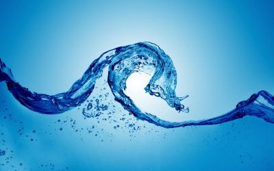 Tips To Reduce Your Water Bill