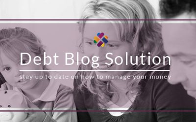 What You Need To Know About Taking a Personal Loan